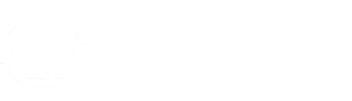 黄冈市地图标注app - 用AI改变营销